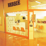 求人情報 - 美容室　HERBIE（ハービィ）　所沢山口店