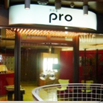求人情報 - 美容室　Pro（プロ） 北浦和店