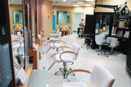 埼玉県　入間市 ムンク 入間店 求人情報