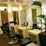 美容室　Pro（プロ） 行田店