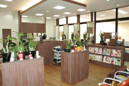 埼玉県　狭山市 SAMSARA,bee 求人情報